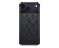 PITAKA Aramid ProGuard Case Black/Grey iPhone 17 Pro Max - 1369474 - zdjęcie 1